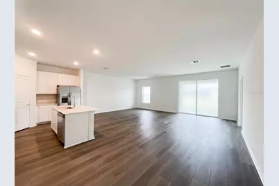 19642 SW 82nd Loop, Dunnellon, FL 34432 - Photo 20