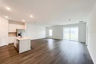 19642 SW 82nd Loop, Dunnellon, FL 34432 - Photo 20