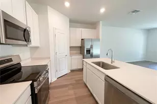 19642 SW 82nd Loop, Dunnellon, FL 34432 - Photo 12