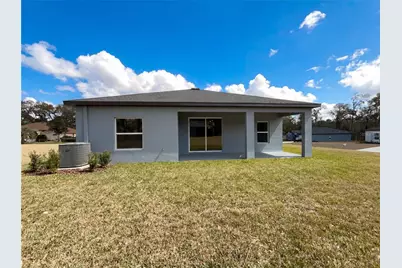 19642 SW 82nd Loop, Dunnellon, FL 34432 - Photo 16