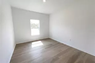 19642 SW 82nd Loop, Dunnellon, FL 34432 - Photo 10