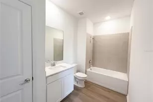 19642 SW 82nd Loop, Dunnellon, FL 34432 - Photo 22