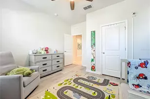 3571 Lazy River Ter, Sanford, FL 32771 - Photo 48