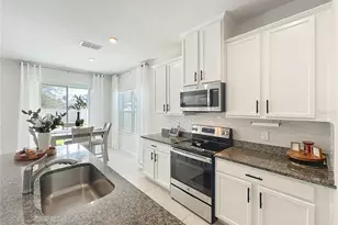 3571 Lazy River Ter, Sanford, FL 32771 - Photo 22