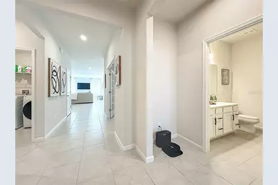 3571 Lazy River Terrace, Sanford, FL 32771 - Photo 12