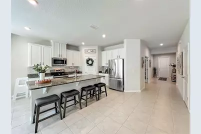 3571 Lazy River Terrace, Sanford, FL 32771 - Photo 28