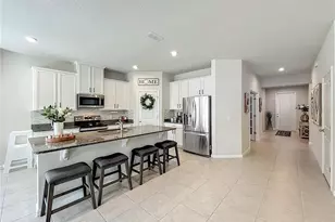 3571 Lazy River Ter, Sanford, FL 32771 - Photo 28