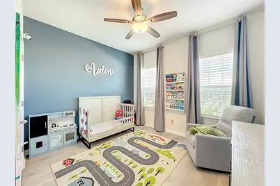 3571 Lazy River Terrace, Sanford, FL 32771 - Photo 46