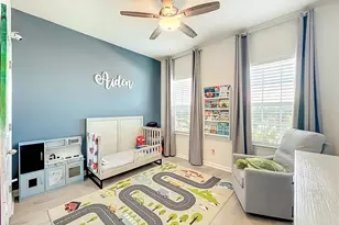 3571 Lazy River Ter, Sanford, FL 32771 - Photo 46