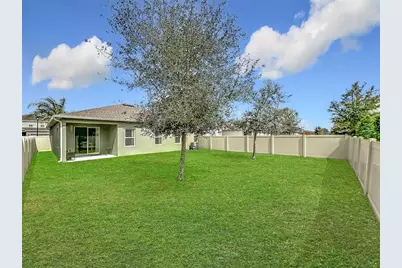 3571 Lazy River Terrace, Sanford, FL 32771 - Photo 70