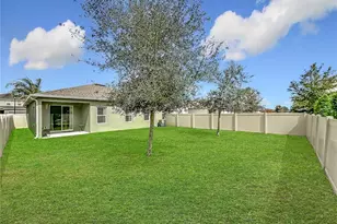 3571 Lazy River Ter, Sanford, FL 32771 - Photo 70