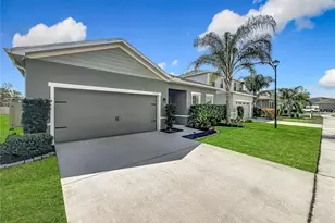 3571 Lazy River Ter, Sanford, FL 32771 - Photo 4