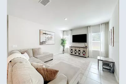 3571 Lazy River Terrace, Sanford, FL 32771 - Photo 40