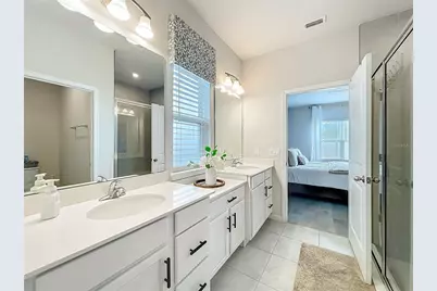 3571 Lazy River Terrace, Sanford, FL 32771 - Photo 60