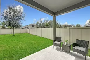 3571 Lazy River Ter, Sanford, FL 32771 - Photo 66