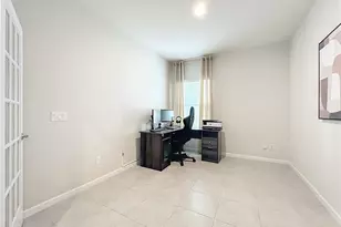 3571 Lazy River Ter, Sanford, FL 32771 - Photo 18