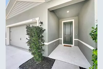 3571 Lazy River Terrace, Sanford, FL 32771 - Photo 8