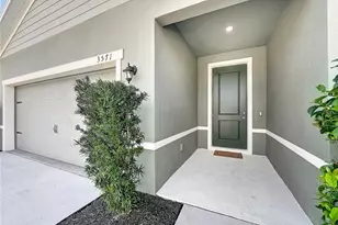 3571 Lazy River Ter, Sanford, FL 32771 - Photo 8