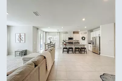 3571 Lazy River Terrace, Sanford, FL 32771 - Photo 34