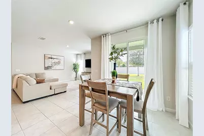 3571 Lazy River Terrace, Sanford, FL 32771 - Photo 26