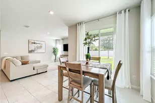 3571 Lazy River Ter, Sanford, FL 32771 - Photo 26