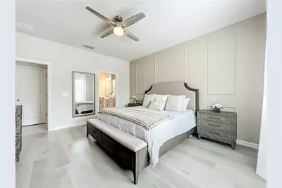 3571 Lazy River Terrace, Sanford, FL 32771 - Photo 54