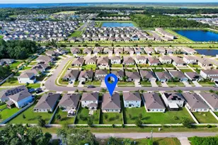 3571 Lazy River Ter, Sanford, FL 32771 - Photo 6