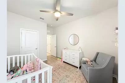 3571 Lazy River Terrace, Sanford, FL 32771 - Photo 44