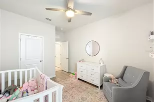 3571 Lazy River Ter, Sanford, FL 32771 - Photo 44