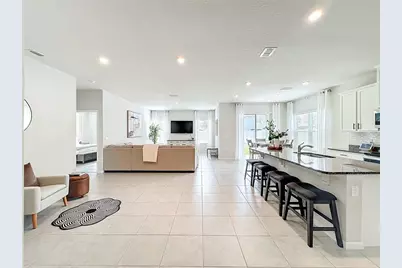 3571 Lazy River Terrace, Sanford, FL 32771 - Photo 20