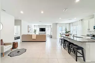 3571 Lazy River Ter, Sanford, FL 32771 - Photo 20