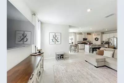 3571 Lazy River Terrace, Sanford, FL 32771 - Photo 36