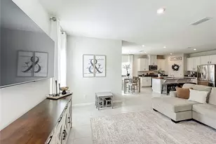 3571 Lazy River Ter, Sanford, FL 32771 - Photo 36