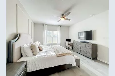 3571 Lazy River Terrace, Sanford, FL 32771 - Photo 56