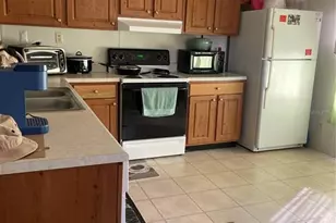 5674 W Grovepark Rd, Dunnellon, FL 34433 - Photo 2