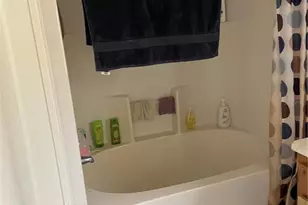 5674 W Grovepark Rd, Dunnellon, FL 34433 - Photo 6