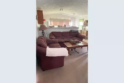 5674 W Grovepark Road, Dunnellon, FL 34433 - Photo 4