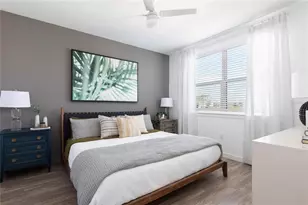 10105 Selten Way, Orlando, FL 32827 - Photo 10