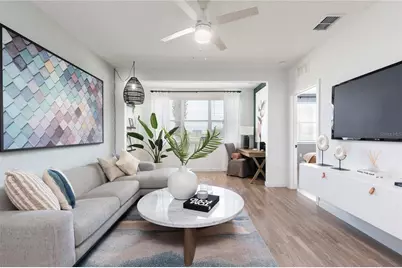 10105 Selten Way, Orlando, FL 32827 - Photo 2