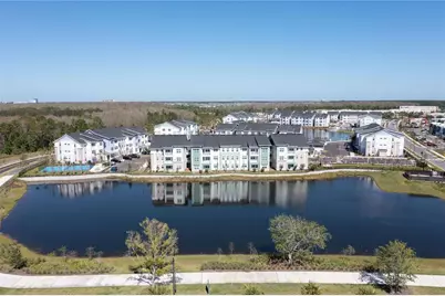 10105 Selten Way, Orlando, FL 32827 - Photo 1