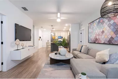 10105 Selten Way, Orlando, FL 32827 - Photo 4