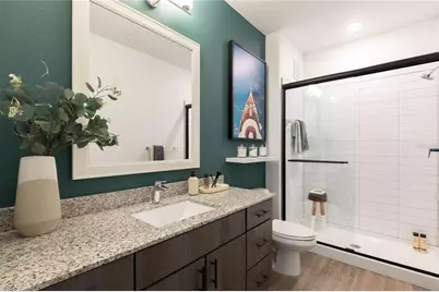 10105 Selten Way, Orlando, FL 32827 - Photo 6