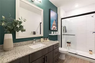 10105 Selten Way, Orlando, FL 32827 - Photo 6