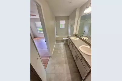 413 Summit Ridge Place #115, Longwood, FL 32779 - Photo 16