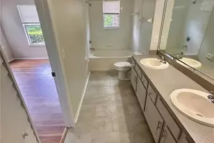 413 Summit Ridge Pl, Longwood, FL 32779 - Photo 16