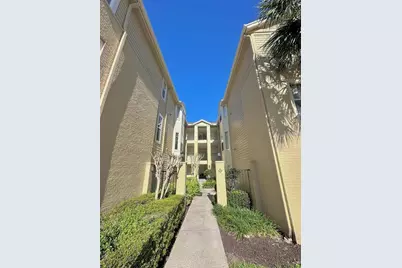 413 Summit Ridge Place #115, Longwood, FL 32779 - Photo 6