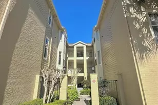 413 Summit Ridge Pl, Longwood, FL 32779 - Photo 6