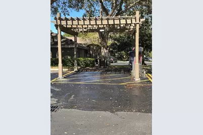 413 Summit Ridge Place #115, Longwood, FL 32779 - Photo 44
