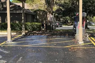 413 Summit Ridge Pl, Longwood, FL 32779 - Photo 44