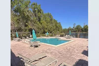 413 Summit Ridge Place #115, Longwood, FL 32779 - Photo 28